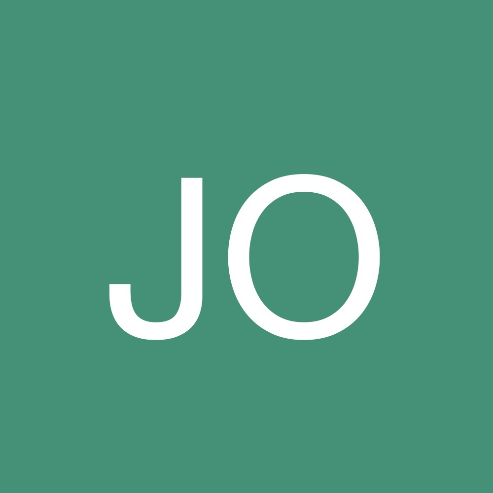 Meet your Posher, Jason a